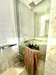 Scotts Square (D9), Apartment #591883601